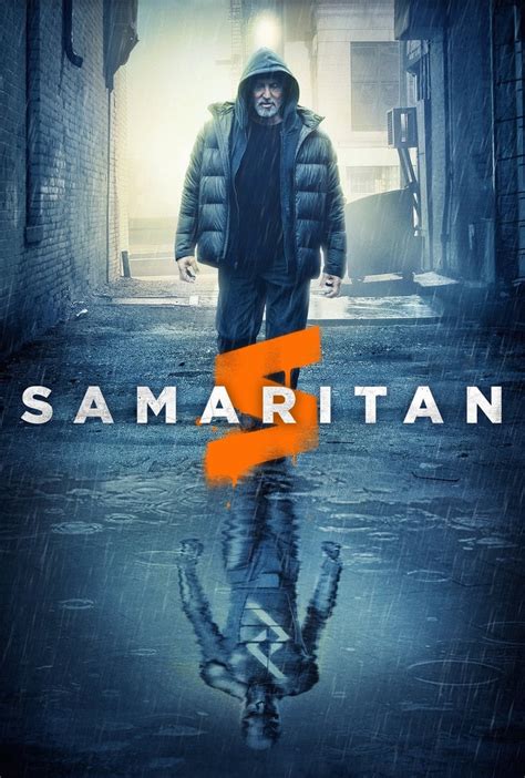flixtor samaritan|Samaritan 2022 Afdah Movie in HD Free .